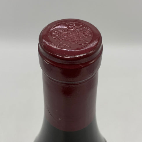 ジャン タルディ エ フィス シャンボール ミュジニー レ ザテ 2000 750ml 13% Domaine Jean Tardy&Fils Chambolle Musigny Les Athets ブルゴーニュワイン【R0】