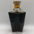マーテル コルドンブルー バカラ デキャンタ 760ml 40% Martell Cordon Bleu Baccarat Decanter コニャック【L0】