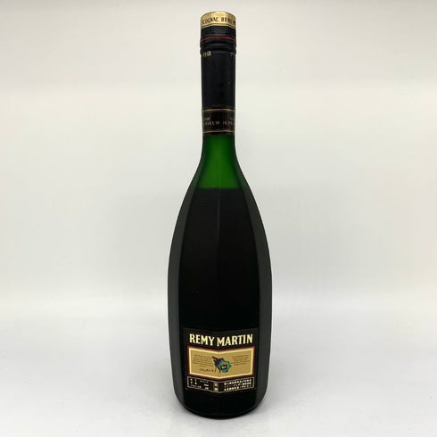 レミーマルタン VSOP スペリオール ファインシャンパーニュ 700ml 40% REMY MARTIN SUPERIEUR コニャック【B2】