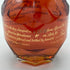 ブラントン ゴールドエディション 2024 バーボン 750ml 51.5% Blanton's Gold Edition バーボン【C1】