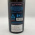 ダグラスレイン ティモラス ビースティ リミテッドエディション ミート ザ ビースト 700ml 54.3% DOUGLAS LAING'S TIMOROUS BEASTIE MEET THE BEAST 【Q1】