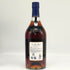 マーテル コルドンブルー エクストラオールド 700ml 40% MARTELL CORDON BLEU EXTRA OLD コニャック【V1】