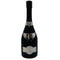 エンジェル NV ブリュット ブラック 750ml 12.5% ANGEL BRUT BLACK 【K4】