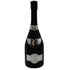 エンジェル NV ブリュット ブラック 750ml 12.5% ANGEL BRUT BLACK 【K4】
