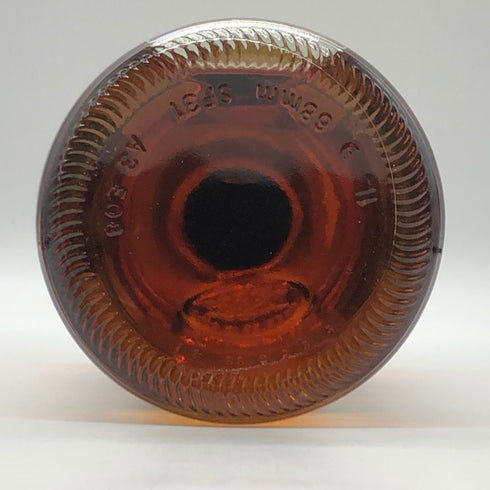 デュワーズ 12年 40% 1000ml Dewar's スコッチウイスキー【B3】