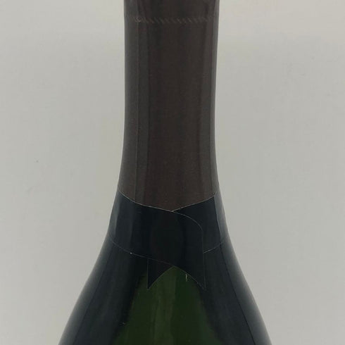 ボランジェ RD エクストラ ブリュット 2008 750ml 12% BOLLINGER シャンパン【O4】