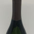 ボランジェ RD エクストラ ブリュット 2008 750ml 12% BOLLINGER シャンパン【O4】