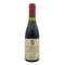 ドメーヌ コント ジョルジュ ド ヴォギュエ ミュジニー 1992 375ml 12% Comte Georges de Vogue ブルゴーニュワイン【B1】