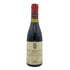 ドメーヌ コント ジョルジュ ド ヴォギュエ ミュジニー 1992 375ml 12% Comte Georges de Vogue ブルゴーニュワイン【B1】