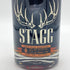 スタッグ ジュニア ケンタッキー バーボン ウイスキー 127.8PROOF 63.9% 750ml STAGG JR. バーボン【A4】