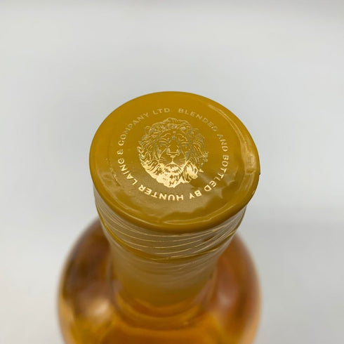 ハンターレイン アイラ ジャーニー 700ml 46% Hunter Laing ISLAY JOURBEY 【SKU】