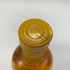 ハンターレイン アイラ ジャーニー 700ml 46% Hunter Laing ISLAY JOURBEY 【SKU】