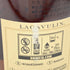 ラガヴーリン 16年 シングルモルト ウイスキー 700ml 43% LAGAVULIN スコッチウイスキー【P2】