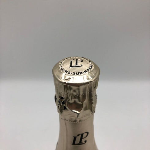 ローランペリエ ウルトラブリュット 750ml 12% Laurent Perrier Ultra Brut シャンパン【M1】