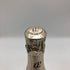 ローランペリエ ウルトラブリュット 750ml 12% Laurent Perrier Ultra Brut シャンパン【M1】