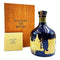 東京都限定◆サントリー ザ ウイスキー 有田焼 陶器ボトル 750ml 43% SUNTORY THE WHISKY 1243g【同梱不可】【H4】