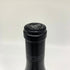 カレラ ド ヴィリエ ヴィンヤード マウント ハーラン ピノ ノワール 2019 14.5% 750ml CALERA カリフォルニアワイン【E】