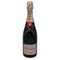 モエ エ シャンドン ロゼ アンペリアル 750ml 12.5% Moet&Chandon Rose Imperial シャンパン【N2】