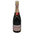 モエ エ シャンドン ロゼ アンペリアル 750ml 12.5% Moet&Chandon Rose Imperial シャンパン【N2】