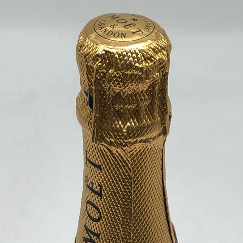 モエ エ シャンドン ブリュット 白 375ml 12% Moet & Chandon BRUT シャンパン【S2】