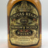 シーバスリーガル プレミアム スコッチウイスキー 12年 1000ml 43% CHIVAS REGAL スコッチウイスキー【E3】