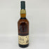 ラガヴーリン 16年 シングルモルト ウイスキー 700ml 43% LAGAVULIN スコッチウイスキー【L】