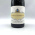 アルベール ビショー ジュヴレ シャンベルタン ラ キュヴェ デュ ジェネラル ルグラン 750ml 2016 ALBERT BICHOT GEVREY CHAMBERTIN La Cuvee Du General Legrand 【M4】