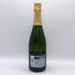 ドゥラモット ブリュット 750ml Delamotte シャンパン【G1】