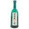 黒龍酒造 吉田屋 人時 純米大吟醸 720ml 16% 2023年4月 【Q2】
