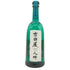 黒龍酒造 吉田屋 人時 純米大吟醸 720ml 16% 2023年4月 【Q2】
