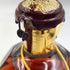 ブラントン ゴールドエディション 2024 バーボン 750ml 51.5% Blanton's Gold Edition バーボン【F1】