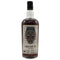 キューバンラム 1992 31年 700ml 50.7% cuban rum ラム酒【D2】