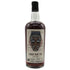 キューバンラム 1992 31年 700ml 50.7% cuban rum ラム酒【D2】