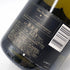 ドンペリニヨン ブリュット 白 2010 750ml 12.5% Dom Perignon Brut シャンパン【U4】