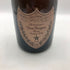 ドンペリニヨン ロゼ ヴィンテージ 1996 750ml Dom Perignon Rose Vintage シャンパン【R1】