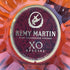 レミーマルタン XO スペシャル クリアボトル 700ml 40% REMY MARTIN コニャック【K1】