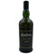 アードベッグ シングルアイラモルト ベリーオールド ノンチルフィルタード 1977 リミテッド エディション 700ml 46.0% ARDBEG スコッチウイスキー【H2】
