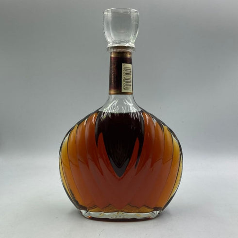 サントリー ブランデー XO デラックス 700ml 40% SUNTORY ブランデー【Q2】