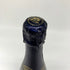 ルイ モレット ブリュット 750ml 12% LOUIS MORETTE シャンパン【N】