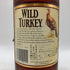 ワイルドターキー12年 ビヨンド デュプリケーション 700ml 50.5% WILD TURKEY Beyond Duplication バーボン【J1】