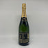モエ エ シャンドン アンペリアル 白 750ml 12% Moet&Chandon IMPERIAL シャンパン【C】
