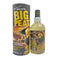 ダグラスレイン ビッグピート スモール バッチ 700ml 46% DOUGLAS LAING'S Big Peat Small Batch スコッチウイスキー【E3】