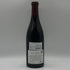 ドメーヌ ルイ ラトゥール コルトン ペリエール グラン クリュ 2011 750ml 14% DOMAINE LOUIS LATOUR Corton Perriere GRAND CRU ブルゴーニュワイン【Q1】