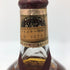 グランツロイヤル 12年 スコッチ 特級 ウイスキー 760ml 43% Grant`s royal スコッチウイスキー【J1】