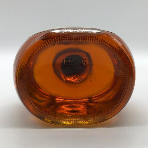 東京都限定◆三楽 ウイスキー 阪神タイガース 特級 760ml 43% SANRAKU WHISKY 【V】