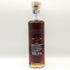 マーテル シングル クリュ XO スモールバッチ 40% 700ml Martell Single Cru Collection Grande Champagne XO ブランデー【J1】