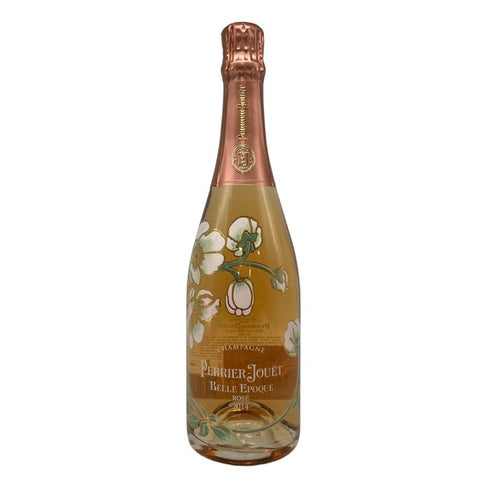 ペリエジュエ ベルエポック ブリュット ロゼ 2014 750ml 12.5% PERRIER JOUET BELLE EPOQUE シャンパン【R1】