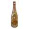 ペリエジュエ ベルエポック ブリュット ロゼ 2014 750ml 12.5% PERRIER JOUET BELLE EPOQUE シャンパン【R1】