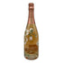 ペリエジュエ ベルエポック ブリュット ロゼ 2014 750ml 12.5% PERRIER JOUET BELLE EPOQUE シャンパン【R1】