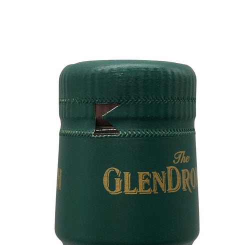 グレンドロナック 15年 リバイバル 46% 700ml GLENDRONACH スコッチウイスキー【C3】
